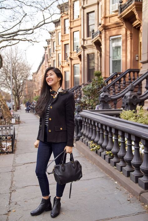 Stílusiskola: így viselj ősszel kendőket - DIVAT&STÍLUS - Stílusiskola - divat, kendő, outfit, ősz, stílus, 