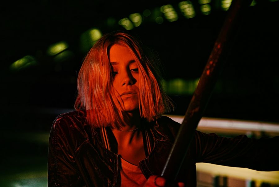 Igazából sosem állunk készen teljesen semmire, ezért ne definiáld magad - KERESD A NŐT  - Lélekhangok - fejlődés, változás, 