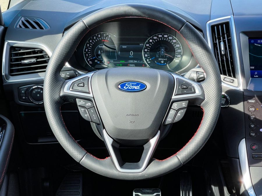 Régi ismerős új szívvel – Ford S-Max 2.5l FHEV FWD - STYLENEWS - Mobility - 2021 Ford S-MAX, 2021 Ford S-Max teszt, Ford S-Max 2.5 FHEV FWD teszt, Ford S-Max teszt, S-Max FHEV teszt, S-Max full hybrid teszt, 