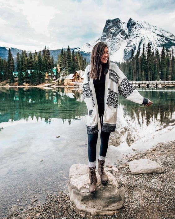 Stílusiskola: így viselj ősszel oversized kardigánokat - DIVAT&STÍLUS - Stílusiskola - 