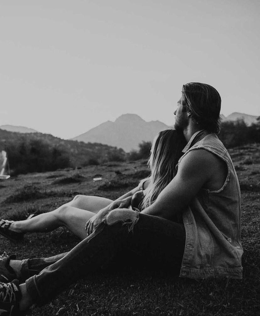 A valódi kapcsolódások, amik a félelmeink miatt buknak el - KERESD A NŐT  - Lélekhangok - érzelmeink nyomában, érzések, lélekhangok, 