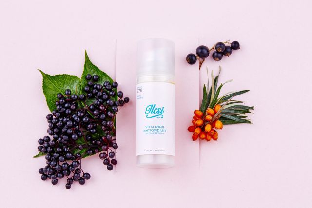 Az ősz kihagyhatatlan arcápoló újdonságai - SZÉPSÉG - Bőrápolás - aloe vera, arcápoló újdonságok, hialuronsav, őszi bőrápoló újdonságok, szérum, 