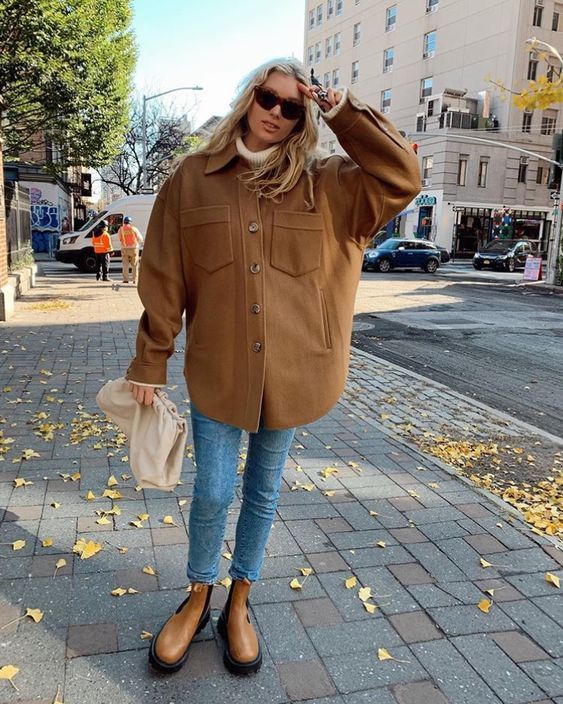 Stílusiskola: így viselj ősszel és télen garbókat - DIVAT&STÍLUS - Stílusiskola - divat, garbó, outfit, ősz, stílus, 