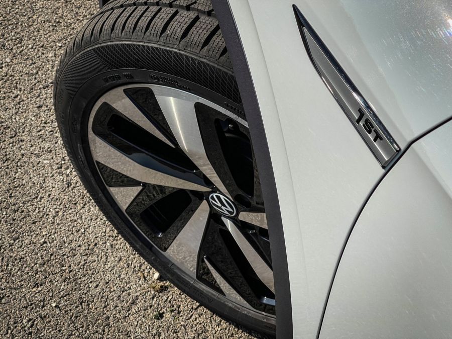 A ló, a lovas és a kantár – avagy az ID. 4 1st Edition pszichológiája - STYLENEWS - Mobility - ID. 4 teszt, Volkswagen ID. 4 1st edition teszt, VW elektromos teszt, VW ID4 teszt, 