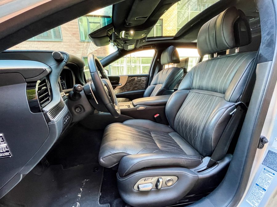 A rendszerváltás óta eltelt idő – Lexus LS 500h - STYLENEWS - Mobility - lexus LS 500h teszt, Lexus LS teszt, Lexus LS500h, LS 500h teszt, 