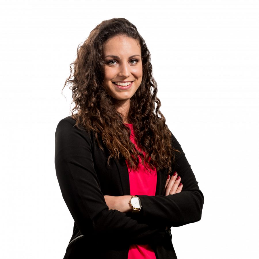 Hogyan válassz a bőrödhöz illő alapozót? - SZÉPSÉG - Smink  - alapozó, bőr, nuskin, smink, 