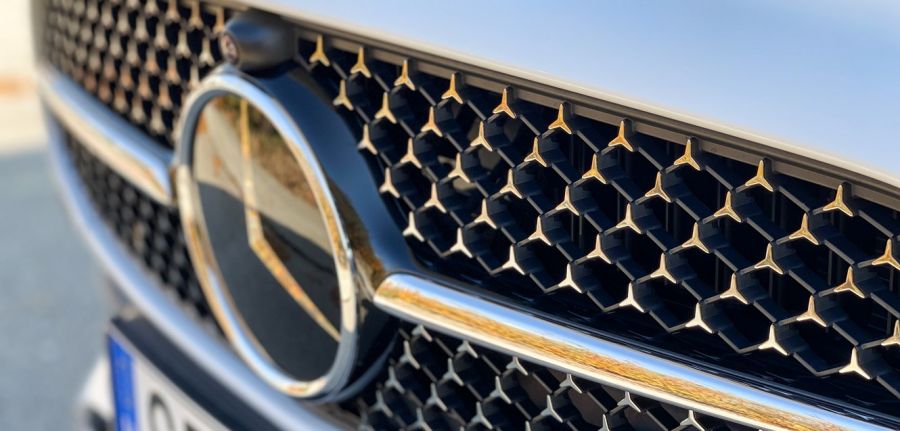 Csillagos 5-ös - Mercedes-Benz C300 AMG Line - STYLENEWS - Mobility - c300 mercedes, C300 mercedes teszt, Mercedes Benz c300 teszt, Mercedes C 300 AMG line teszt, Mercedes-Benz C 300 teszt, 