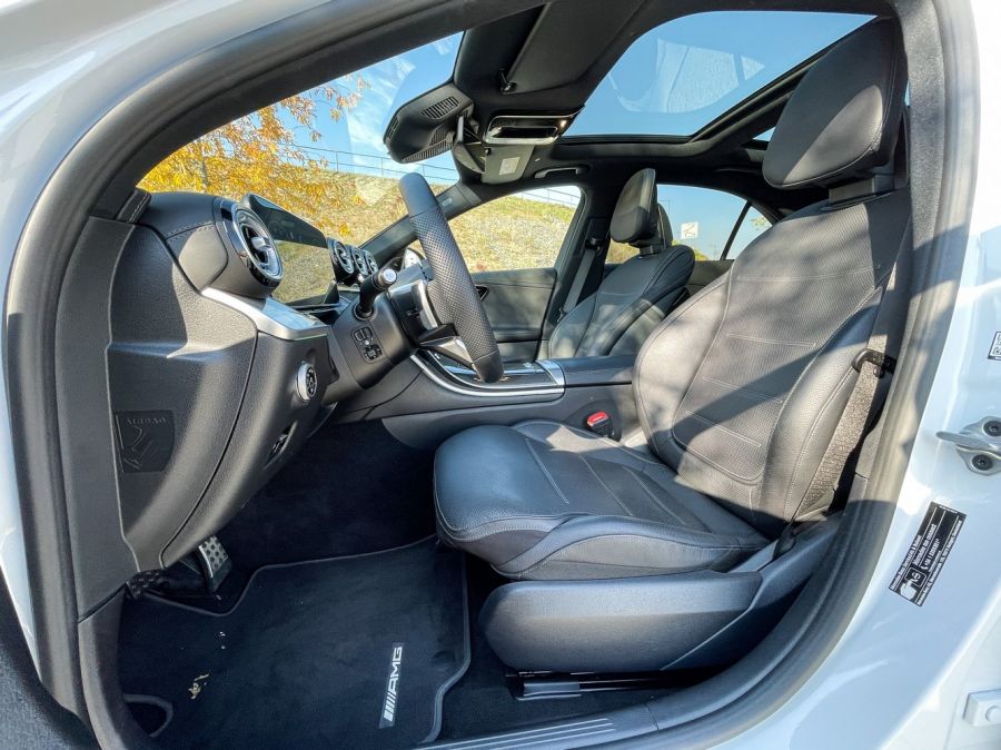 Csillagos 5-ös - Mercedes-Benz C300 AMG Line - STYLENEWS - Mobility - c300 mercedes, C300 mercedes teszt, Mercedes Benz c300 teszt, Mercedes C 300 AMG line teszt, Mercedes-Benz C 300 teszt, 