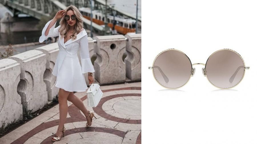 Fedezd fel a szemüvegek 6 legmenőbb irányzatát, amelyeket imádnak (többek között) a véleményvezérek. - DIVAT&STÍLUS - Stílusiskola - monitor szemüveg, napszemüveg, szemüveg, szemüveg akció, szemüvegek, szemüvegkeret, 