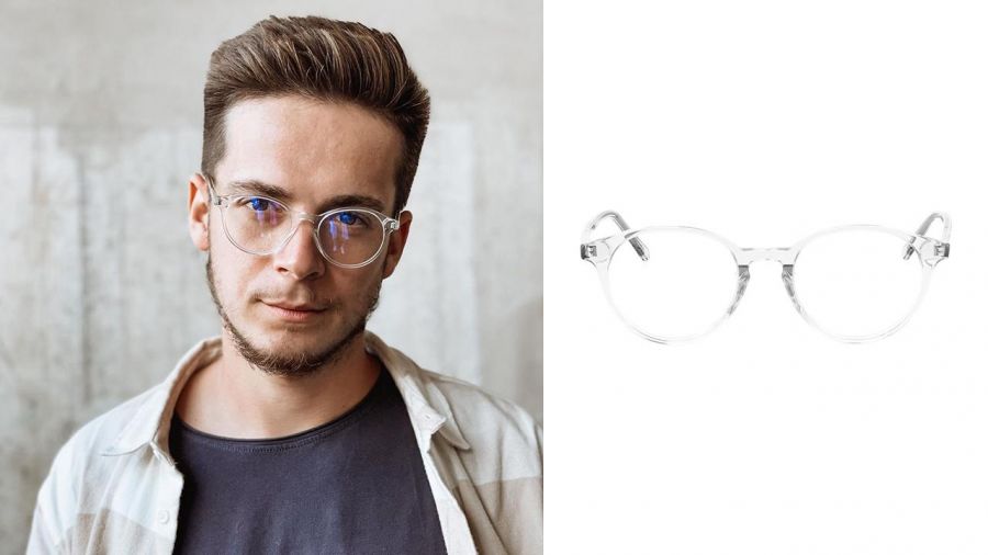 Fedezd fel a szemüvegek 6 legmenőbb irányzatát, amelyeket imádnak (többek között) a véleményvezérek. - DIVAT&STÍLUS - Stílusiskola - monitor szemüveg, napszemüveg, szemüveg, szemüveg akció, szemüvegek, szemüvegkeret, 
