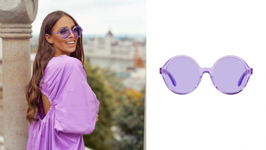 Fedezd fel a szemüvegek 6 legmenőbb irányzatát, amelyeket imádnak (többek között) a véleményvezérek. - DIVAT&STÍLUS - Stílusiskola - monitor szemüveg, napszemüveg, szemüveg, szemüveg akció, szemüvegek, szemüvegkeret, 