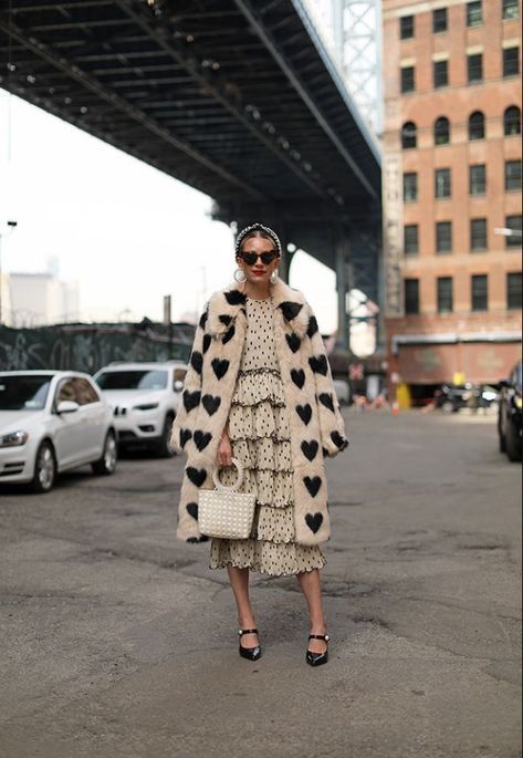 Stílusiskola: dobd fel kicsit az őszi-téli szezont, így viselj mintákat mintákkal - DIVAT&STÍLUS - Stílusiskola - divat, minta, outfit, ősz, stílus, tél, 