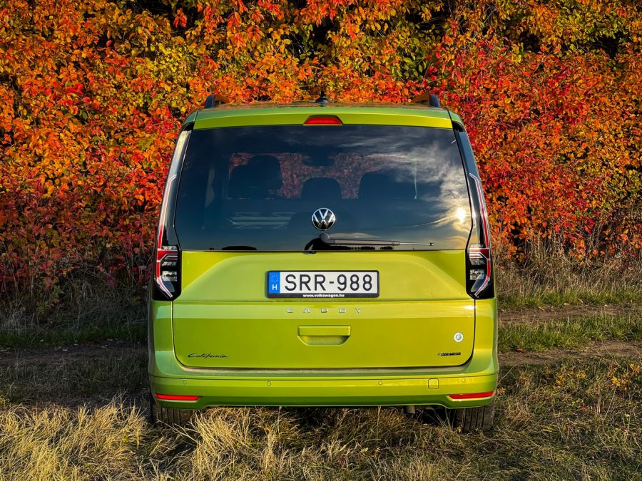 Családi nagy örömök - Caddy Maxi 1,5 TSI és Caddy California - STYLENEWS - Mobility - 2021 VW caddy california, caddy maxi vs california 2021, VW caddy, vw caddy 7 személyes, VW caddy california teszt, VW caddy maxi teszt, vw california, 