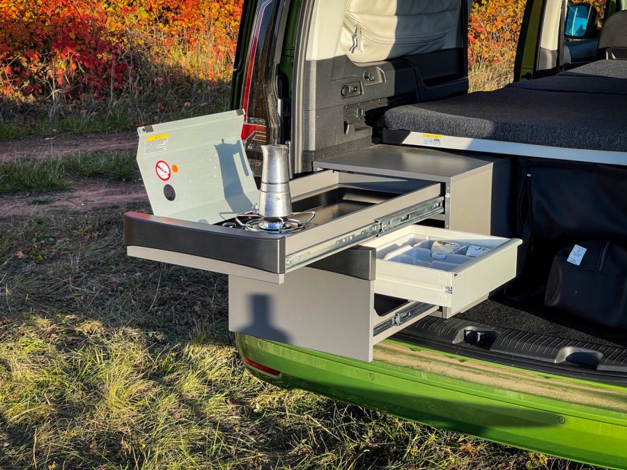 Családi nagy örömök - Caddy Maxi 1,5 TSI és Caddy California - STYLENEWS - Mobility - 2021 VW caddy california, caddy maxi vs california 2021, VW caddy, vw caddy 7 személyes, VW caddy california teszt, VW caddy maxi teszt, vw california, 