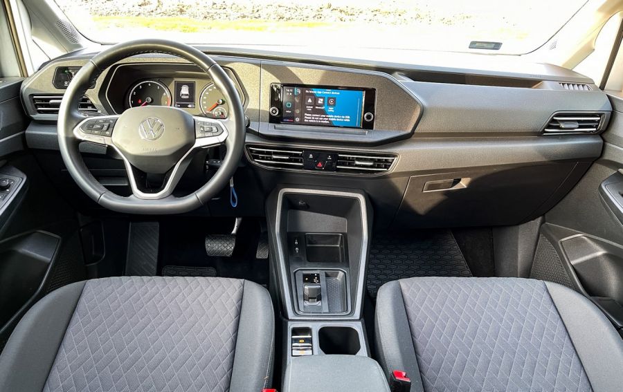 Családi nagy örömök - Caddy Maxi 1,5 TSI és Caddy California - STYLENEWS - Mobility - 2021 VW caddy california, caddy maxi vs california 2021, VW caddy, vw caddy 7 személyes, VW caddy california teszt, VW caddy maxi teszt, vw california, 