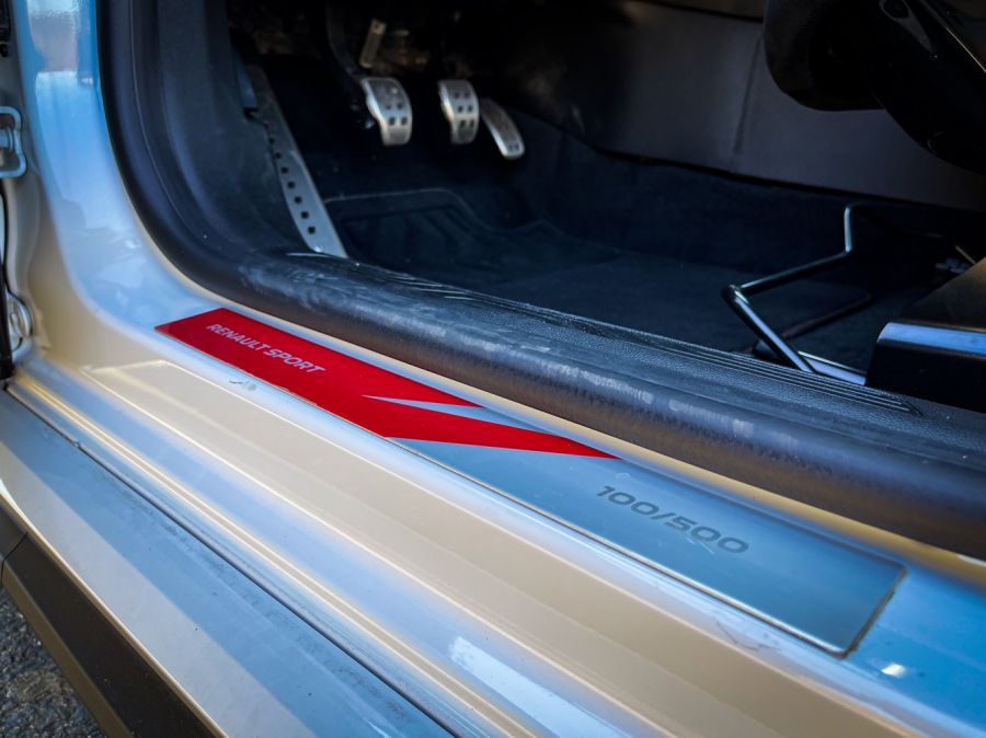 Street Legal – Renault Mégane RS Trophy-R - STYLENEWS - Mobility - mégane rs trophy-r, Renault Mégane RS Trophy-R teszt, Renault Sport, RS Trophy-r teszt, 