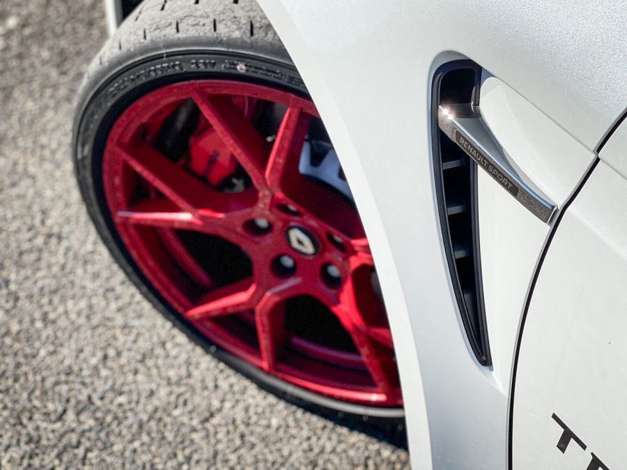 Street Legal – Renault Mégane RS Trophy-R - STYLENEWS - Mobility - mégane rs trophy-r, Renault Mégane RS Trophy-R teszt, Renault Sport, RS Trophy-r teszt, 