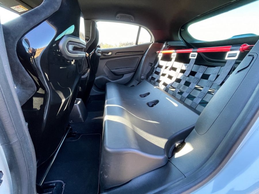 Street Legal – Renault Mégane RS Trophy-R - STYLENEWS - Mobility - mégane rs trophy-r, Renault Mégane RS Trophy-R teszt, Renault Sport, RS Trophy-r teszt, 