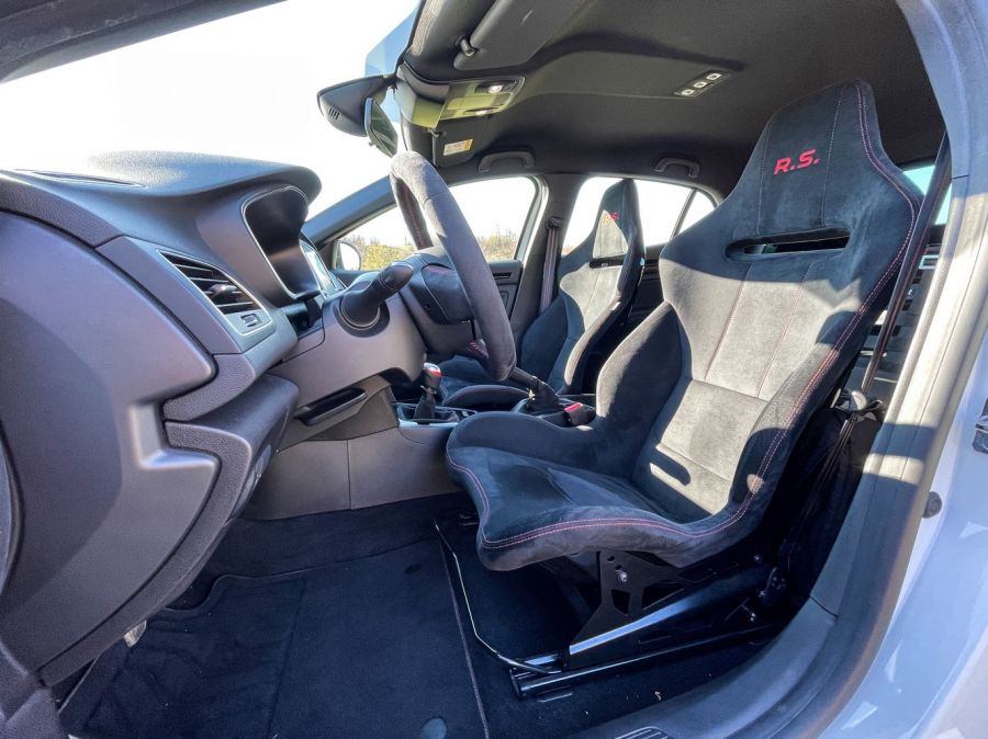 Street Legal – Renault Mégane RS Trophy-R - STYLENEWS - Mobility - mégane rs trophy-r, Renault Mégane RS Trophy-R teszt, Renault Sport, RS Trophy-r teszt, 