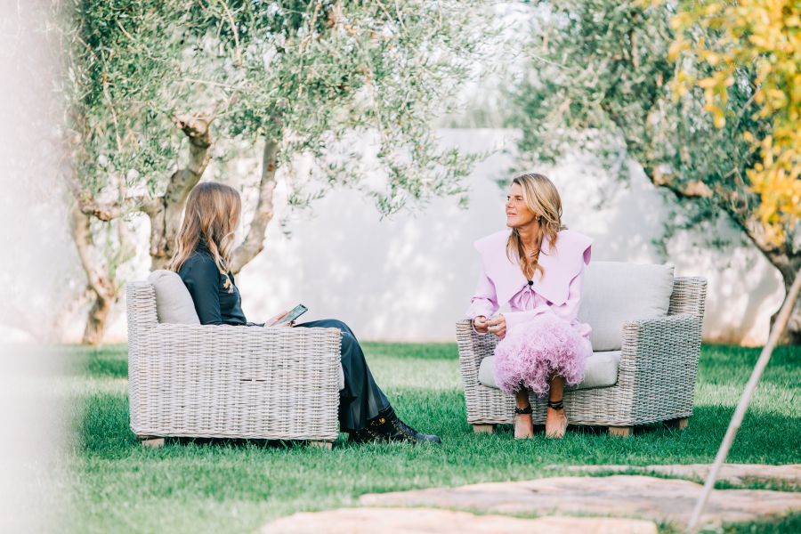 Közép-Európa első Metaverzumban létrehozott virtuális showroomjával, NFT értékesítéssel és világhírű divatikonnal érkezik a Budapest Fashion & Tech Summit - DIVAT&STÍLUS - Hírek  - bfts, budapest fashion %26 tech summit, 