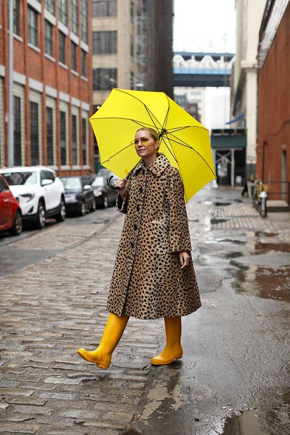 Stílusiskola: outfitek esős napokra - DIVAT&STÍLUS - Stílusiskola - divat, eső, esős idő, outfit, stílus, tél, 