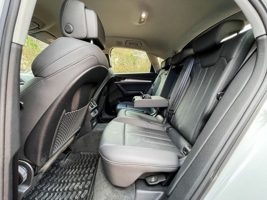 Ideális – Audi Q5e Sportback S line 50 TFSI quattro - STYLENEWS - Mobility - 2021 Audi Q5e Sportback S line teszt, Audi plug-in hybrid teszt, Audi Q5 teszt, Audi Q5e, Audi Q5e PHEV teszt, Q5e Sportback TFSI Quatro teszt, 