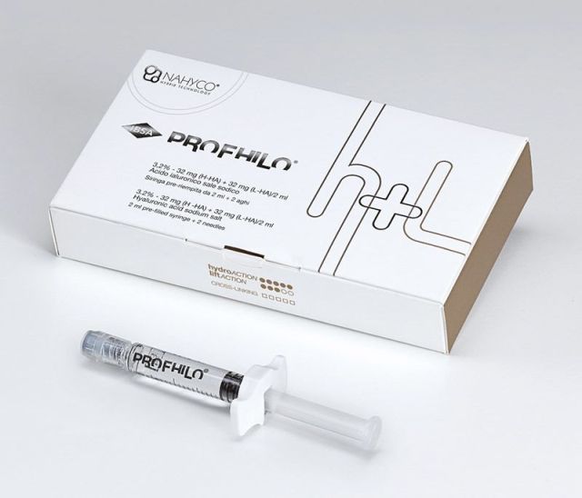 Arcfeszesítés, akár ebéd idő alatt is? Igen! Profhilo kezelés gyors és hatásos - SZÉPSÉG - Bőrápolás - arcfeszesítés, hialuronsav, profhilo kezelés, royal clinics, 