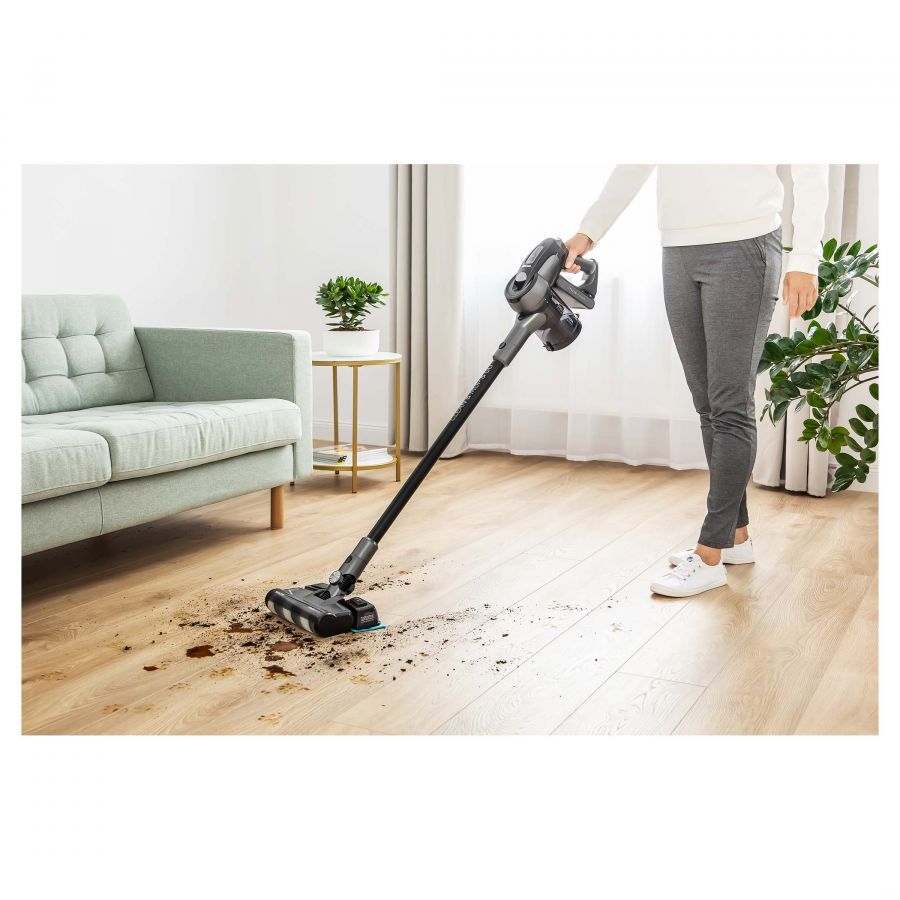 Karácsonyi ajándékötletek - STYLENEWS - Aktuális - ajándék, háztartási gép, karácsony, sencor, 