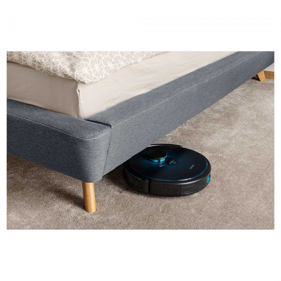 Karácsonyi ajándékötletek - STYLENEWS - Aktuális - ajándék, háztartási gép, karácsony, sencor, 