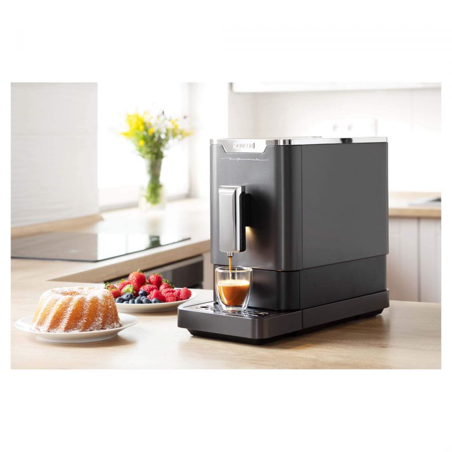 Karácsonyi ajándékötletek - STYLENEWS - Aktuális - ajándék, háztartási gép, karácsony, sencor, 