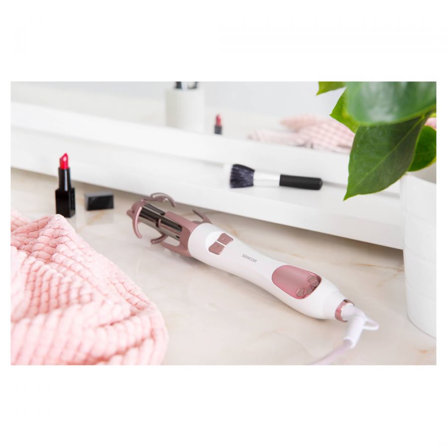 Karácsonyi ajándékötletek - STYLENEWS - Aktuális - ajándék, háztartási gép, karácsony, sencor, 