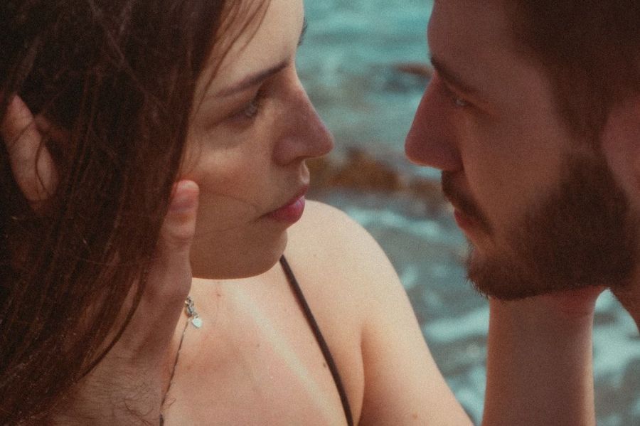 Hogyan lehet definiálni egy kontrollmániás embert? - KERESD A NŐT  - Fesztelen mindennapok - kontrollmánia, kontrollmániás férfi, 