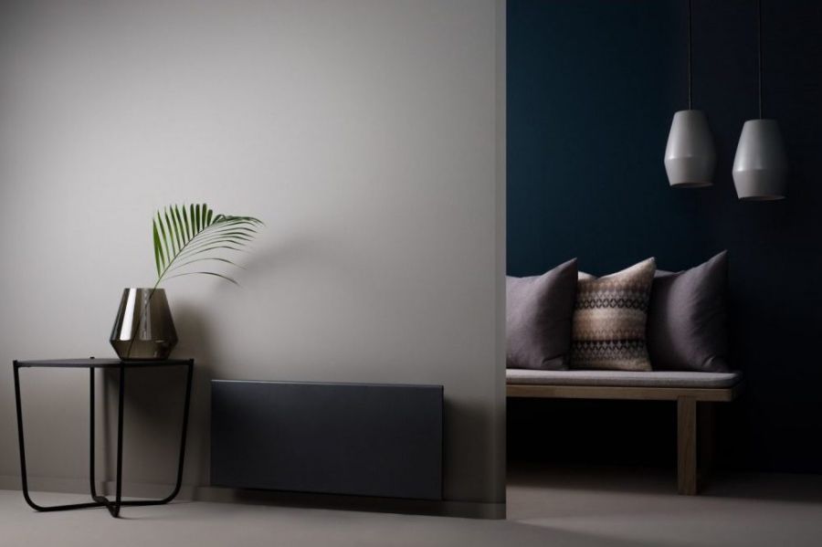 Fűtőpanel, vagy infra? Melyik a jobb és mi a különbség? - Otthon & Design -  - dimat, elektromos fűtőpanel, infrapanel, villanyfűtés, 