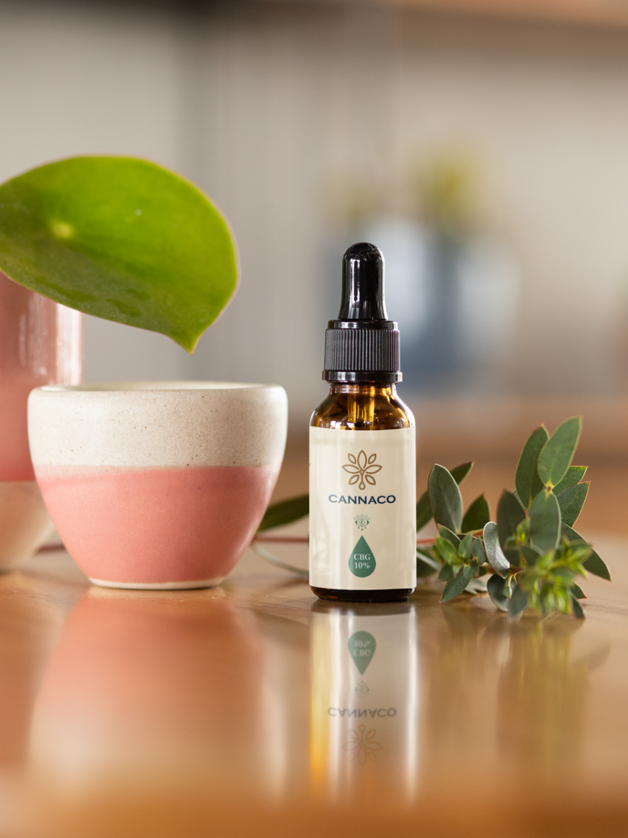 A CBD a szépség új nagykövete? - DIVAT&STÍLUS -  - cannaco, cannaco olaj, cbd olaj, 