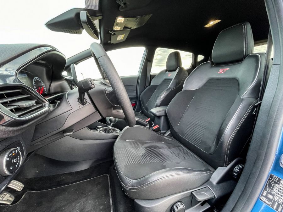 A kisördög – Ford Fiesta ST 1.5 EcoBoost - STYLENEWS - Mobility - 2021 Fiesta ST teszt, Fiesta ST teszt, ford fiesta, Ford Fiesta ST 1.5 EcoBoost teszt, Ford Fiesta ST 1%2C5 teszt, 