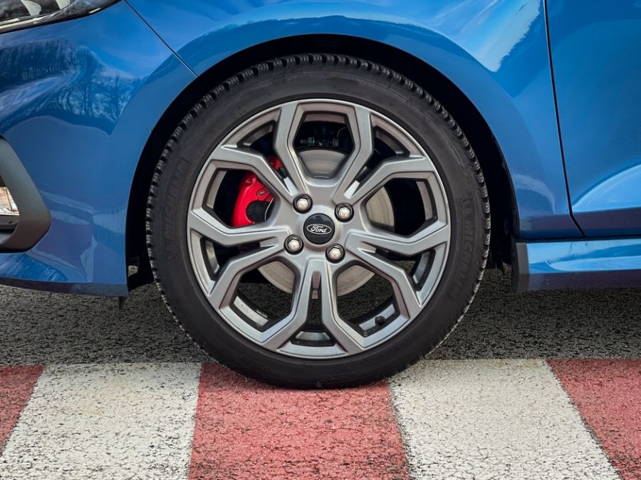 A kisördög – Ford Fiesta ST 1.5 EcoBoost - STYLENEWS - Mobility - 2021 Fiesta ST teszt, Fiesta ST teszt, ford fiesta, Ford Fiesta ST 1.5 EcoBoost teszt, Ford Fiesta ST 1%2C5 teszt, 