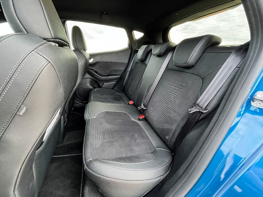 A kisördög – Ford Fiesta ST 1.5 EcoBoost - STYLENEWS - Mobility - 2021 Fiesta ST teszt, Fiesta ST teszt, ford fiesta, Ford Fiesta ST 1.5 EcoBoost teszt, Ford Fiesta ST 1%2C5 teszt, 