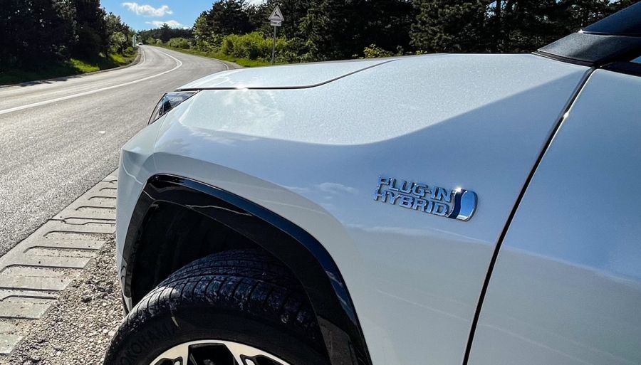 Álzöldülünk, avagy a plug-in hybrid meghajtás árnyoldala - STYLENEWS - Mobility - phev, phev autók, Plug-in Hybrid autózás, 