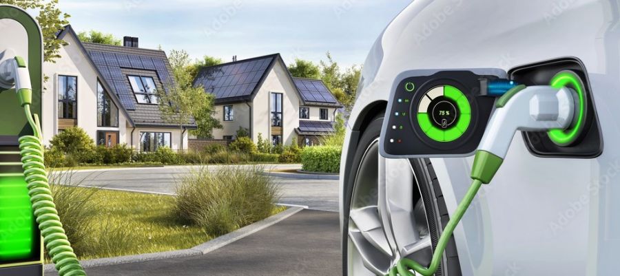 Álzöldülünk, avagy a plug-in hybrid meghajtás árnyoldala - STYLENEWS - Mobility - phev, phev autók, Plug-in Hybrid autózás, 