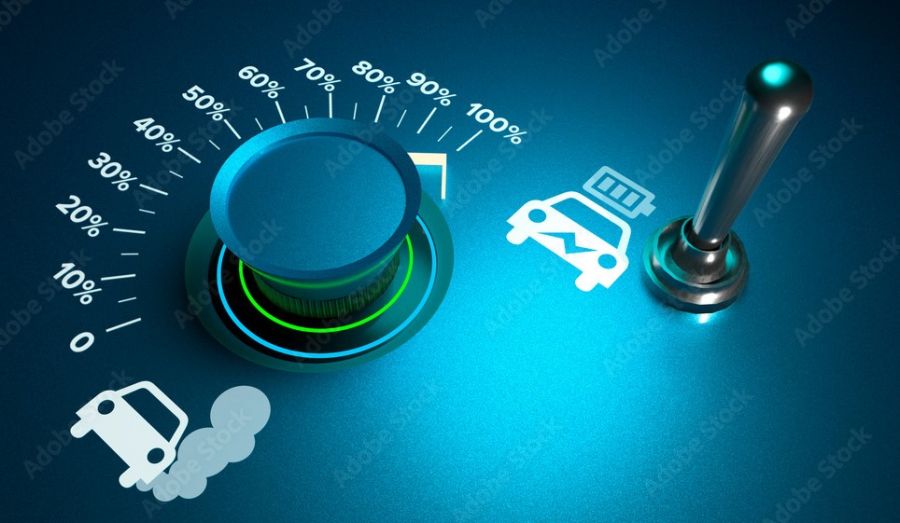 Álzöldülünk, avagy a plug-in hybrid meghajtás árnyoldala - STYLENEWS - Mobility - phev, phev autók, Plug-in Hybrid autózás, 