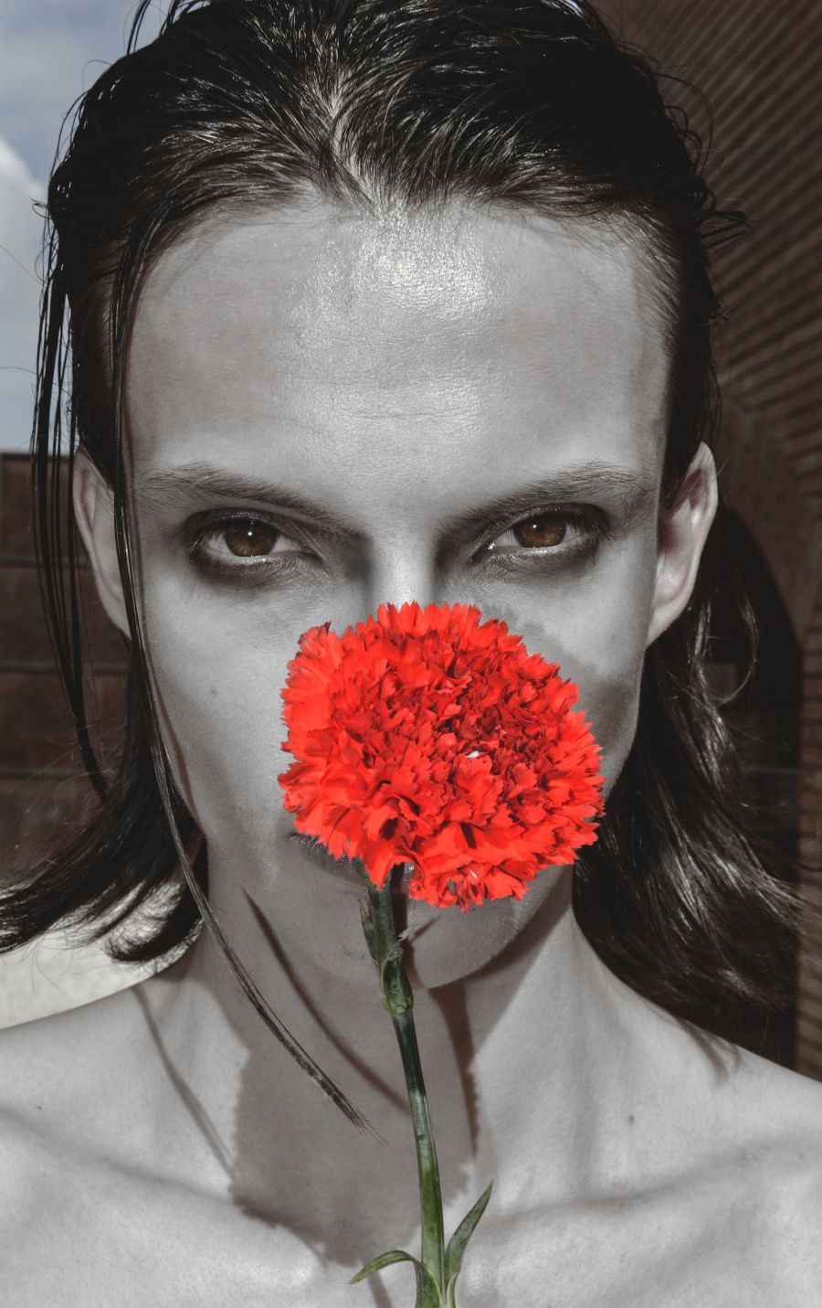 Pataki Ágit szívesen lefotóznám - STYLENEWS - Interjúk - almási csaba, fotós, fotózás, 