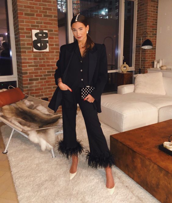 Stílusiskola: outfit ötletek szilveszterre - DIVAT&STÍLUS - Stílusiskola - buli, divat, outfit, stílus, szilveszter, 