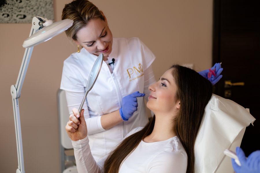 Anyajegyszűrés, bőrrák-, melanoma szűrés - STYLELIFE - Egészség - anyajegyszűrés, dr poroszkai, melanoma, poroszkai mária, 