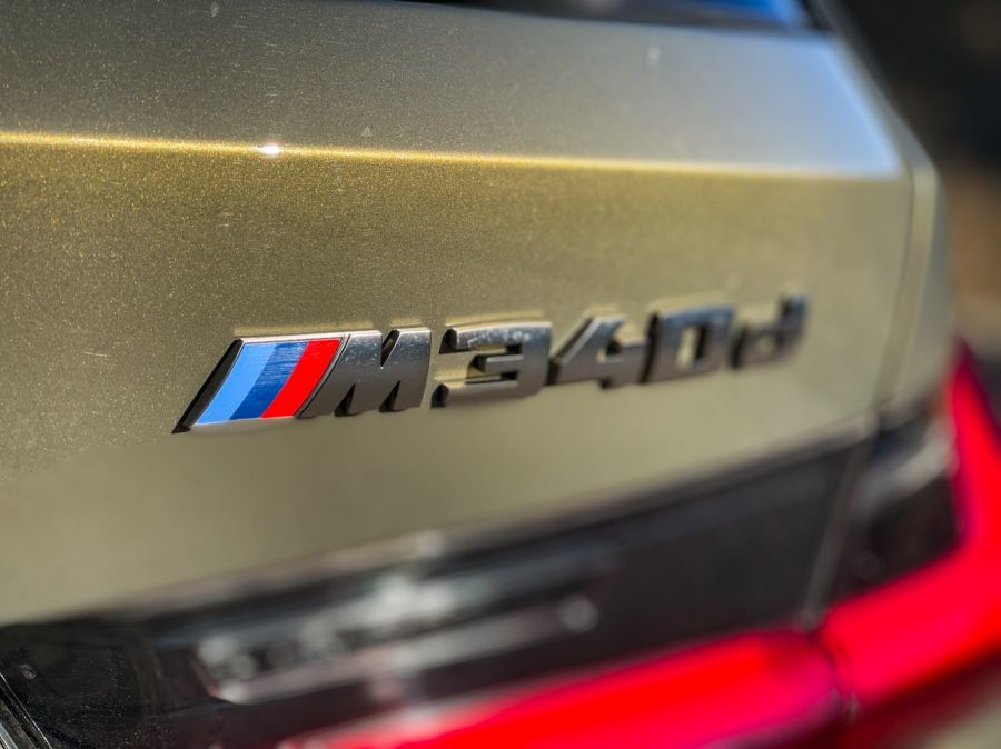 Dízelkombi király – BMW M340d xDrive Touring - STYLENEWS - Mobility - 2021 BMW M340 dízel touring teszt, BMW 340 dízel, BMW M340d Touring xDrive teszt, M340d teszt, m340d touring, m340i, 