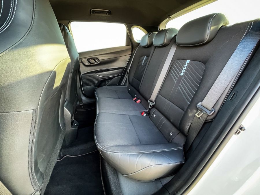 Kell valami vadság – Hyundai i20N - STYLENEWS - Mobility - 2021 Hyundai i20N teszt, 2021 i20N, hyundai i20, i20n, i20n hyundai, i20n teszt, 