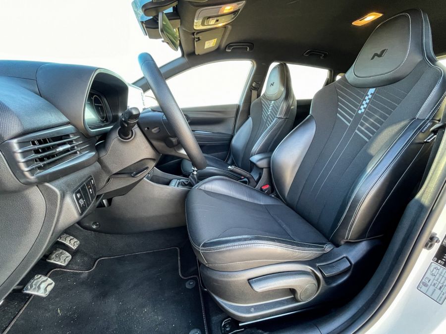 Kell valami vadság – Hyundai i20N - STYLENEWS - Mobility - 2021 Hyundai i20N teszt, 2021 i20N, hyundai i20, i20n, i20n hyundai, i20n teszt, 