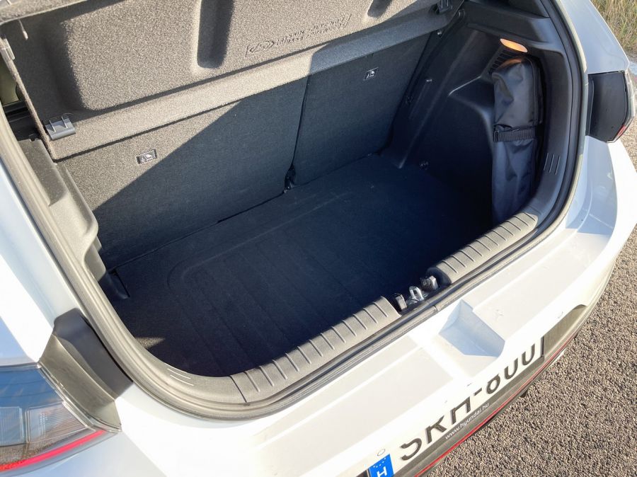 Kell valami vadság – Hyundai i20N - STYLENEWS - Mobility - 2021 Hyundai i20N teszt, 2021 i20N, hyundai i20, i20n, i20n hyundai, i20n teszt, 