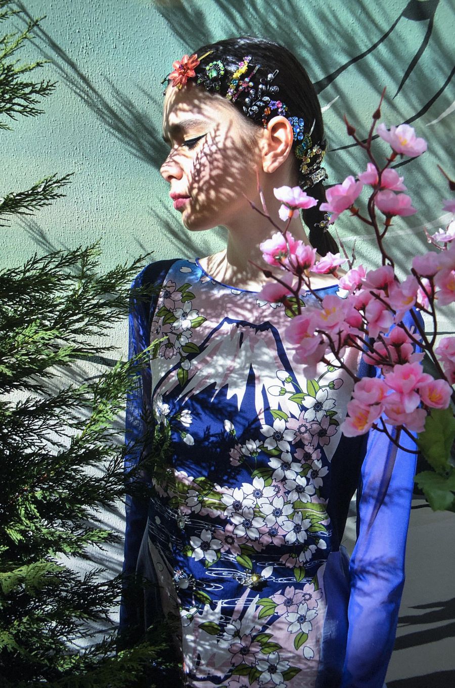 Pataki Ágit szívesen lefotóznám - STYLENEWS - Interjúk - almási csaba, fotós, fotózás, 