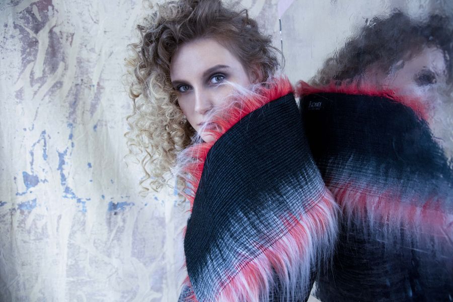 Pataki Ágit szívesen lefotóznám - STYLENEWS - Interjúk - almási csaba, fotós, fotózás, 