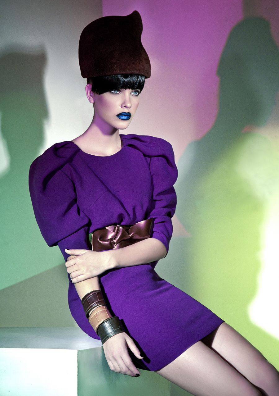 Pataki Ágit szívesen lefotóznám - STYLENEWS - Interjúk - almási csaba, fotós, fotózás, 